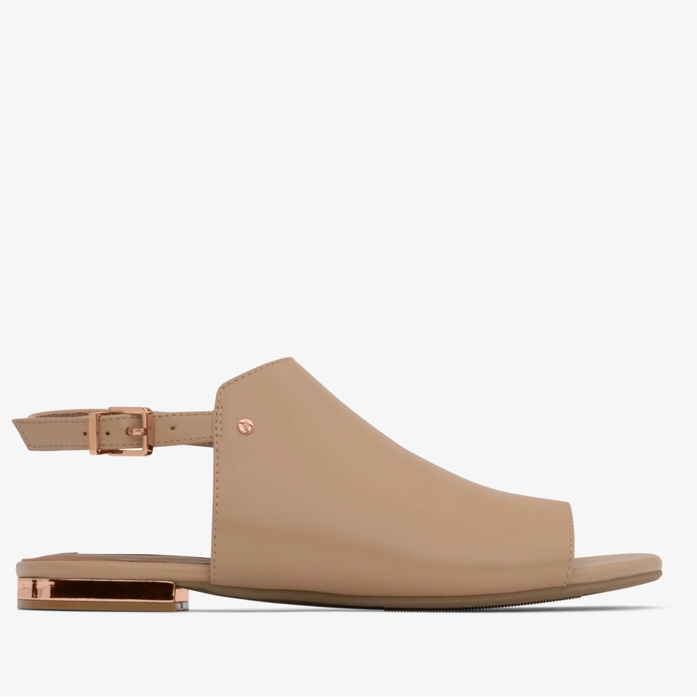 Matt and Nat Darla vegan sandals size 37